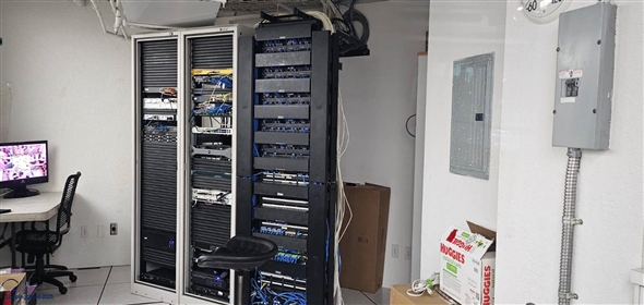 770 Ponce de Leon Coral Gables Florida, 33134 | Full Floors on Ponce De Leon