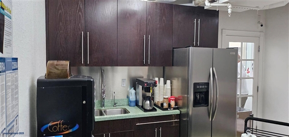 770 Ponce de Leon Coral Gables Florida, 33134 | Full Floors on Ponce De Leon