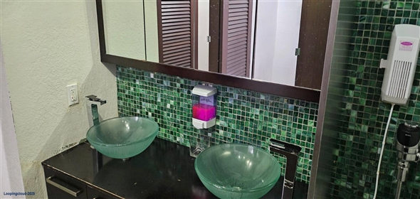 770 Ponce de Leon Coral Gables Florida, 33134 | Full Floors on Ponce De Leon