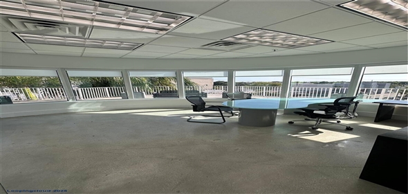 770 Ponce de Leon Coral Gables Florida, 33134 | Full Floors on Ponce De Leon