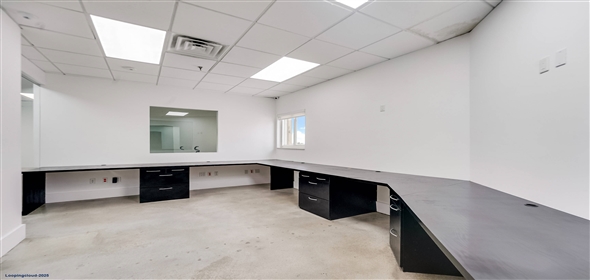 770 Ponce de Leon Coral Gables Florida, 33134 | Full Floors on Ponce De Leon