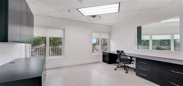 770 Ponce de Leon Coral Gables Florida, 33134 | Full Floors on Ponce De Leon