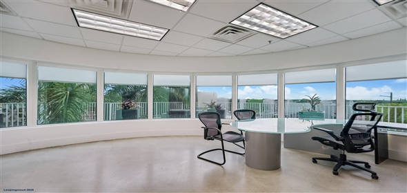 770 Ponce de Leon Coral Gables Florida, 33134 | Full Floors on Ponce De Leon