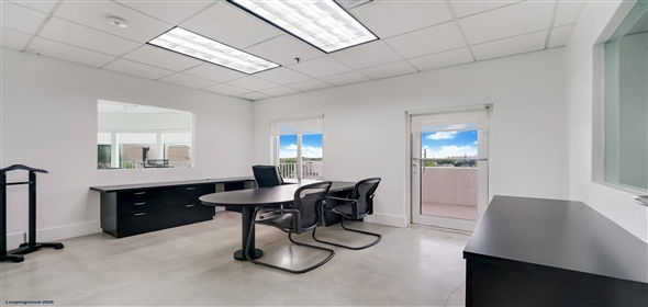 770 Ponce de Leon Coral Gables Florida, 33134 | Full Floors on Ponce De Leon