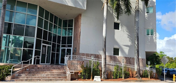 770 Ponce de Leon Coral Gables Florida, 33134 | Full Floors on Ponce De Leon