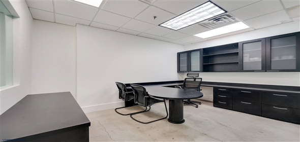 770 Ponce de Leon Coral Gables Florida, 33134 | Full Floors on Ponce De Leon