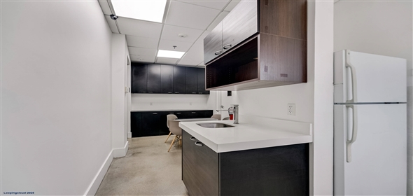 770 Ponce de Leon Coral Gables Florida, 33134 | Full Floors on Ponce De Leon