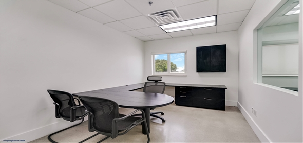 770 Ponce de Leon Coral Gables Florida, 33134 | Full Floors on Ponce De Leon