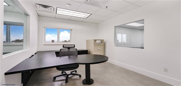 770 Ponce de Leon Coral Gables Florida, 33134 | Full Floors on Ponce De Leon