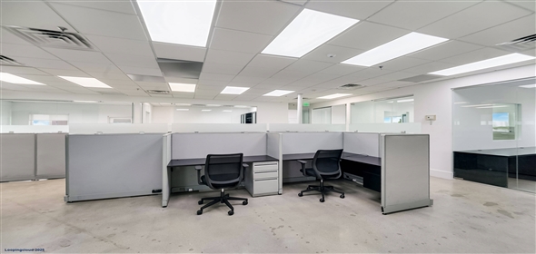 770 Ponce de Leon Coral Gables Florida, 33134 | Full Floors on Ponce De Leon