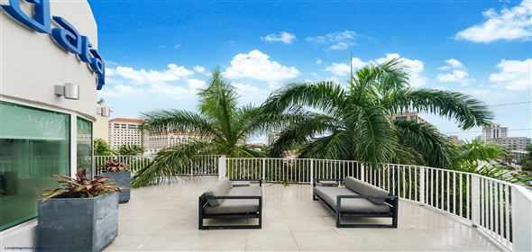 770 Ponce de Leon Coral Gables Florida, 33134 | Full Floors on Ponce De Leon