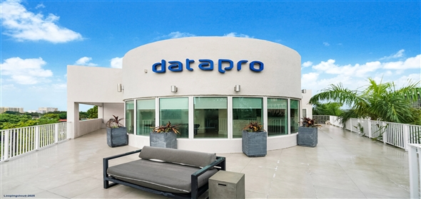 770 Ponce de Leon Coral Gables Florida, 33134 | Full Floors on Ponce De Leon