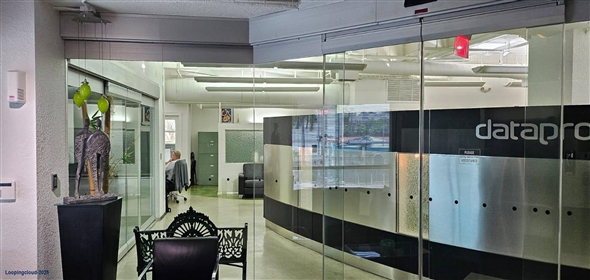 770 Ponce de Leon Coral Gables Florida, 33134 | Full Floors on Ponce De Leon