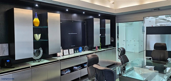 770 Ponce de Leon Coral Gables Florida, 33134 | Full Floors on Ponce De Leon