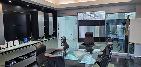 770 Ponce de Leon Coral Gables Florida, 33134 | Full Floors on Ponce De Leon