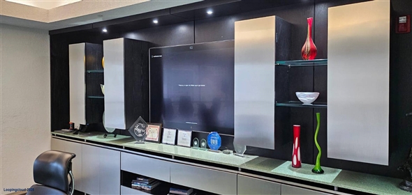 770 Ponce de Leon Coral Gables Florida, 33134 | Full Floors on Ponce De Leon