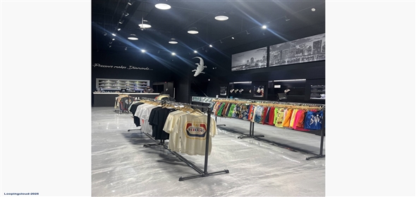 31 N Miami Ave Miami Florida, 33128 | Downtown Miami Single Tenant Retail Opportunity