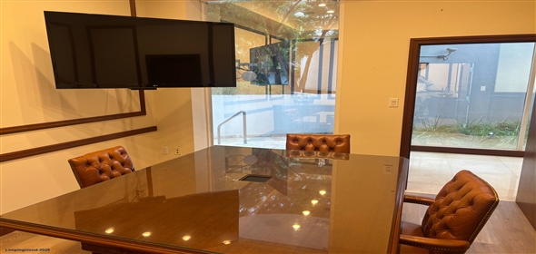 151 SE 15th Rd Miami Florida, 33129 | Prime Office Space in The Heart of Brickell