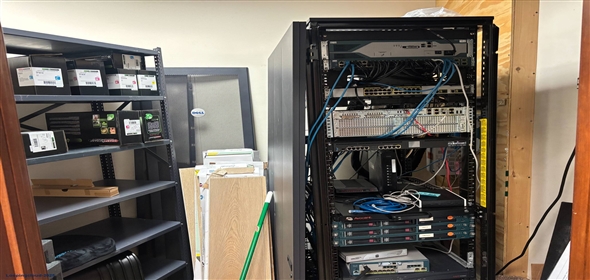 151 SE 15th Rd Miami Florida, 33129 | Prime Office Space in The Heart of Brickell