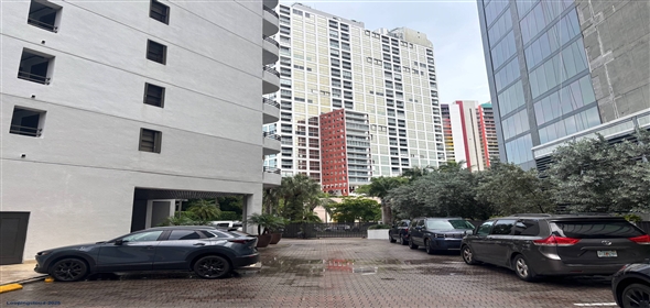 151 SE 15th Rd Miami Florida, 33129 | Prime Office Space in The Heart of Brickell