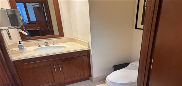 151 SE 15th Rd Miami Florida, 33129 | Prime Office Space in The Heart of Brickell