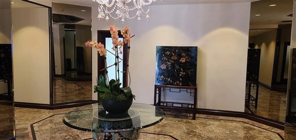 151 SE 15th Rd Miami Florida, 33129 | Prime Office Space in The Heart of Brickell