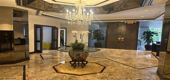 151 SE 15th Rd Miami Florida, 33129 | Prime Office Space in The Heart of Brickell