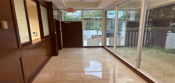 151 SE 15th Rd Miami Florida, 33129 | Prime Office Space in The Heart of Brickell