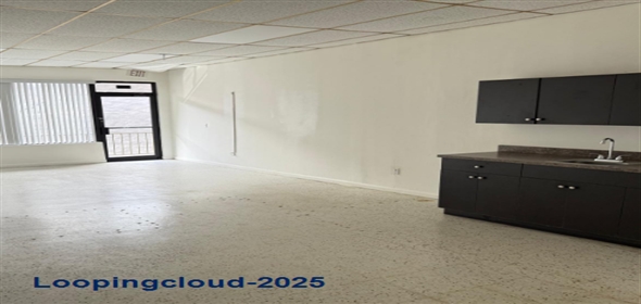 1756 SW 8th St Miami Florida, 33135 | Great Free Standing Space