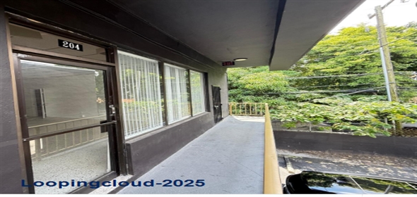 1756 SW 8th St Miami Florida, 33135 | Great Free Standing Space