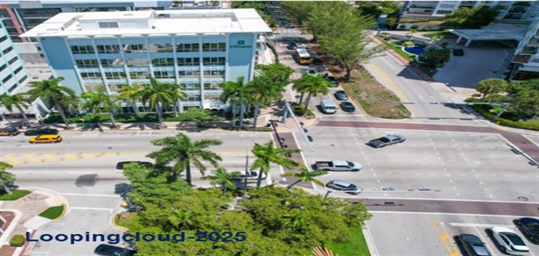 4100 Pine Tree Dr Miami Florida, 33140 | Beautiful  Office