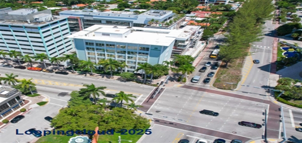 4100 Pine Tree Dr Miami Florida, 33140 | Beautiful  Office