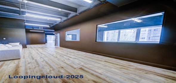 4100 Pine Tree Dr Miami Florida, 33140 | Beautiful  Office