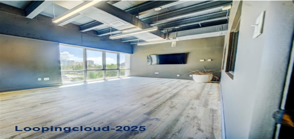 4100 Pine Tree Dr Miami Florida, 33140 | Beautiful  Office