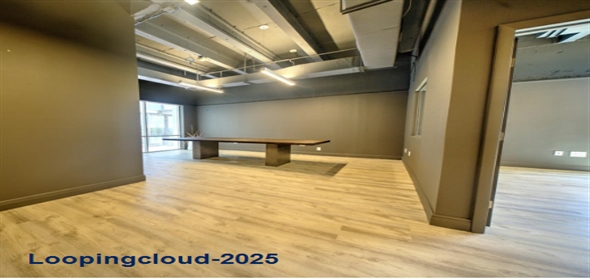 4100 Pine Tree Dr Miami Florida, 33140 | Beautiful  Office