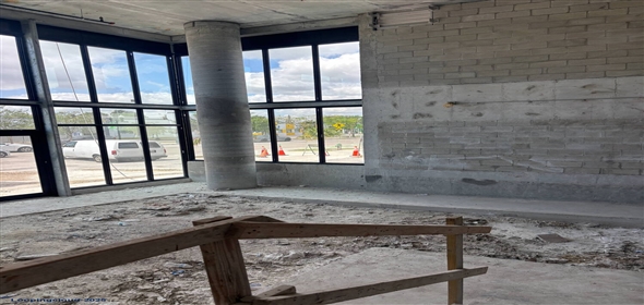 2233 Hollywood Blvd Hollywood Florida, 33020 | THE REVV- MODERN RETAIL STOREFRONTS & LIVE WORK PLAY