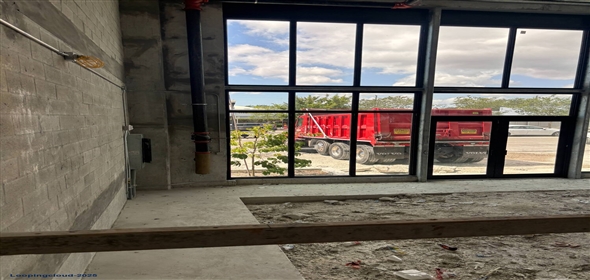 2233 Hollywood Blvd Hollywood Florida, 33020 | THE REVV- MODERN RETAIL STOREFRONTS & LIVE WORK PLAY