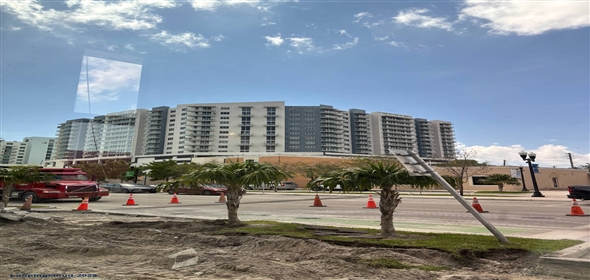 2233 Hollywood Blvd Hollywood Florida, 33020 | THE REVV- MODERN RETAIL STOREFRONTS & LIVE WORK PLAY