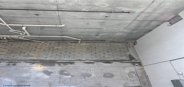 2233 Hollywood Blvd Hollywood Florida, 33020 | THE REVV- MODERN RETAIL STOREFRONTS & LIVE WORK PLAY