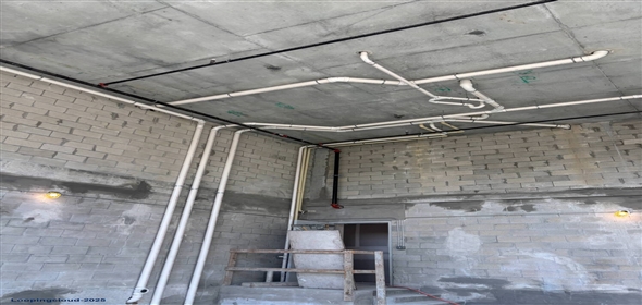 2233 Hollywood Blvd Hollywood Florida, 33020 | THE REVV- MODERN RETAIL STOREFRONTS & LIVE WORK PLAY