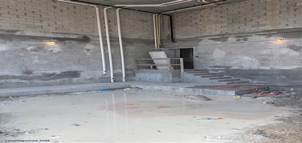 2233 Hollywood Blvd Hollywood Florida, 33020 | THE REVV- MODERN RETAIL STOREFRONTS & LIVE WORK PLAY