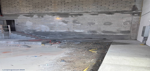 2233 Hollywood Blvd Hollywood Florida, 33020 | THE REVV- MODERN RETAIL STOREFRONTS & LIVE WORK PLAY