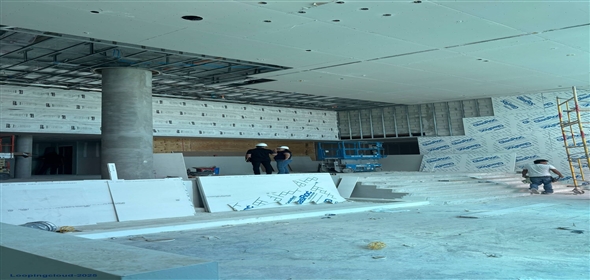 2233 Hollywood Blvd Hollywood Florida, 33020 | THE REVV- MODERN RETAIL STOREFRONTS & LIVE WORK PLAY