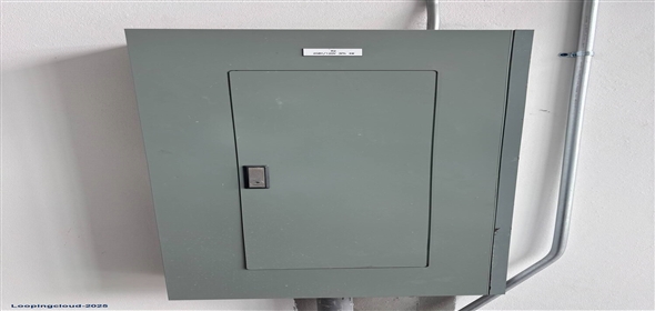 2233 Hollywood Blvd Hollywood Florida, 33020 | THE REVV- MODERN RETAIL STOREFRONTS & LIVE WORK PLAY