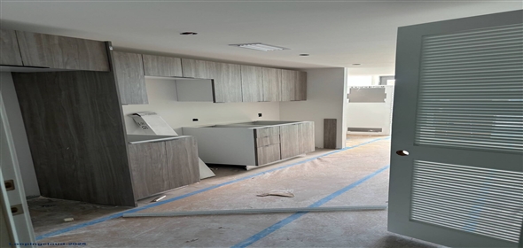 2233 Hollywood Blvd Hollywood Florida, 33020 | THE REVV- MODERN RETAIL STOREFRONTS & LIVE WORK PLAY