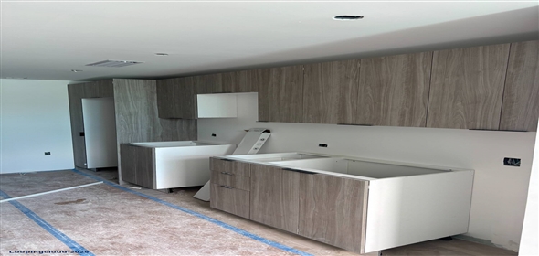 2233 Hollywood Blvd Hollywood Florida, 33020 | THE REVV- MODERN RETAIL STOREFRONTS & LIVE WORK PLAY