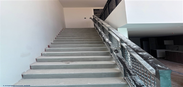 2233 Hollywood Blvd Hollywood Florida, 33020 | THE REVV- MODERN RETAIL STOREFRONTS & LIVE WORK PLAY