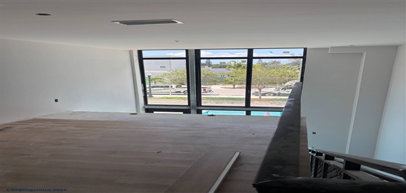 2233 Hollywood Blvd Hollywood Florida, 33020 | THE REVV- MODERN RETAIL STOREFRONTS & LIVE WORK PLAY