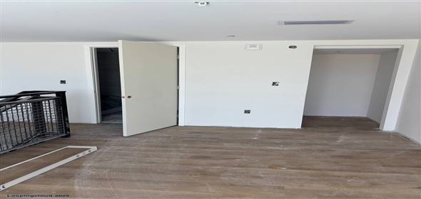 2233 Hollywood Blvd Hollywood Florida, 33020 | THE REVV- MODERN RETAIL STOREFRONTS & LIVE WORK PLAY