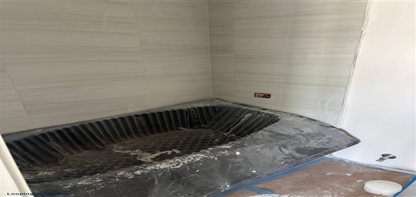 2233 Hollywood Blvd Hollywood Florida, 33020 | THE REVV- MODERN RETAIL STOREFRONTS & LIVE WORK PLAY